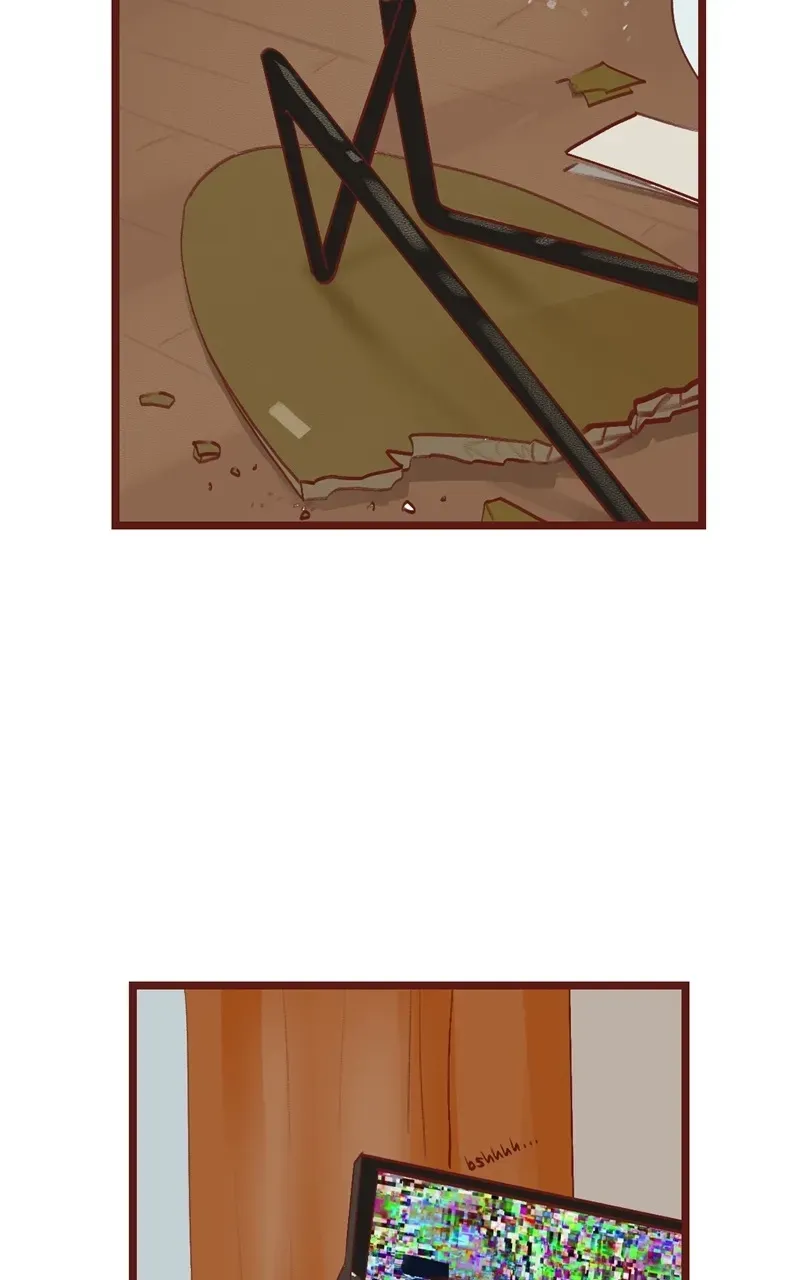 Read Bailin and Li Yun chapter 1.82 image 3 on Lezhin