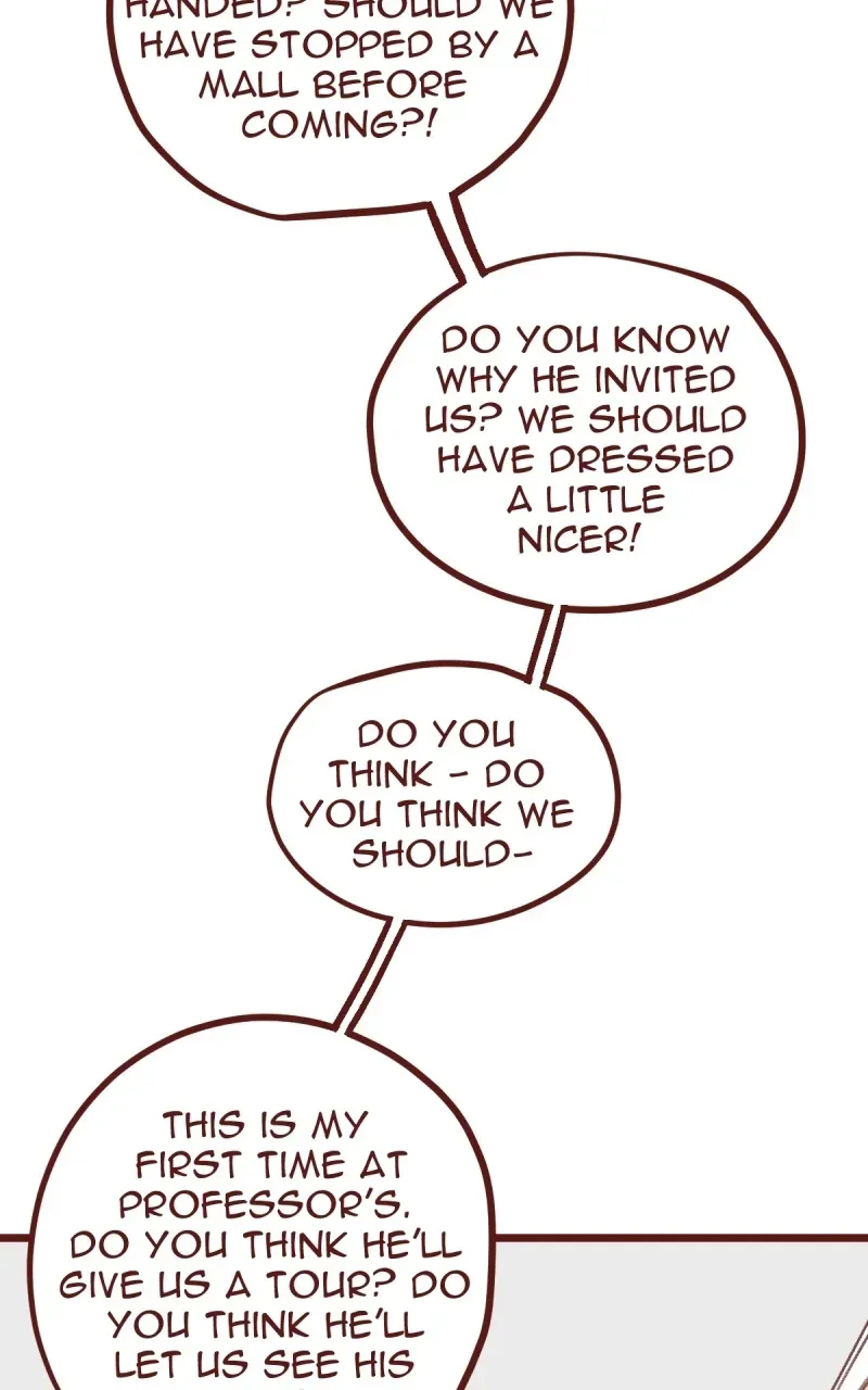 Read Bailin and Li Yun chapter 1.84 image 2 on Lezhin