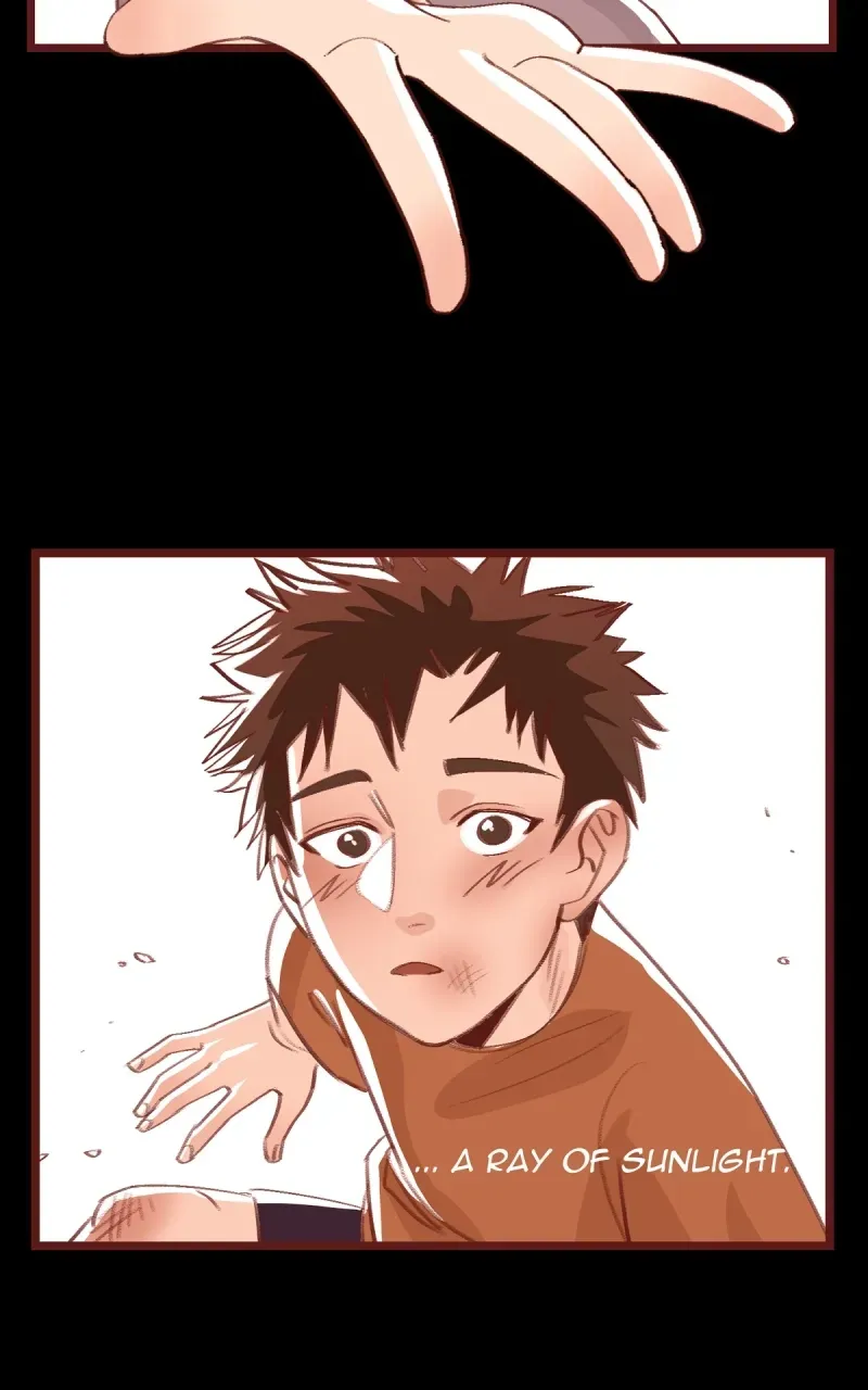 Read Bailin and Li Yun chapter 1.98 image 3 on Lezhin