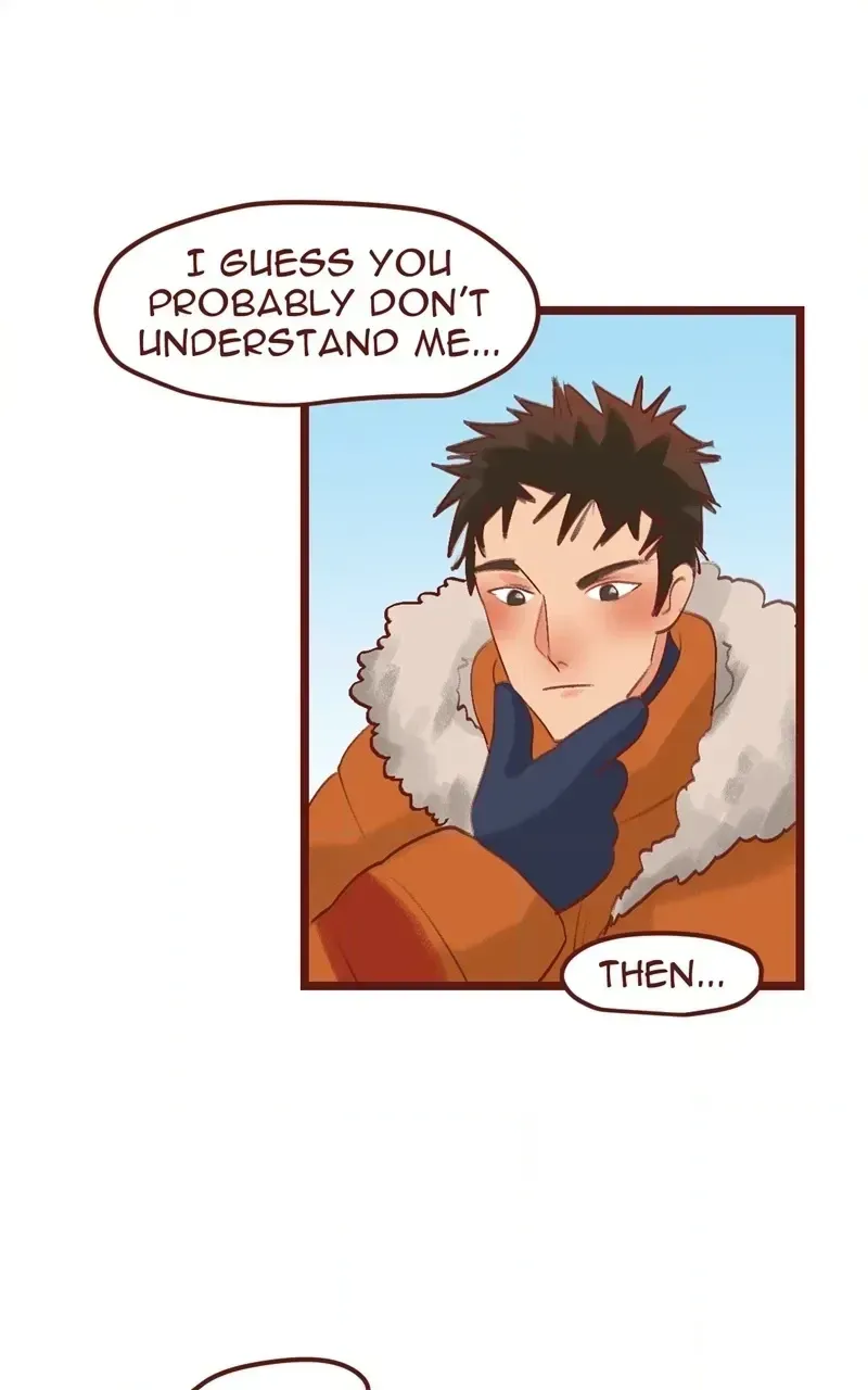 Read Bailin and Li Yun chapter 10.1 image 3 on Lezhin