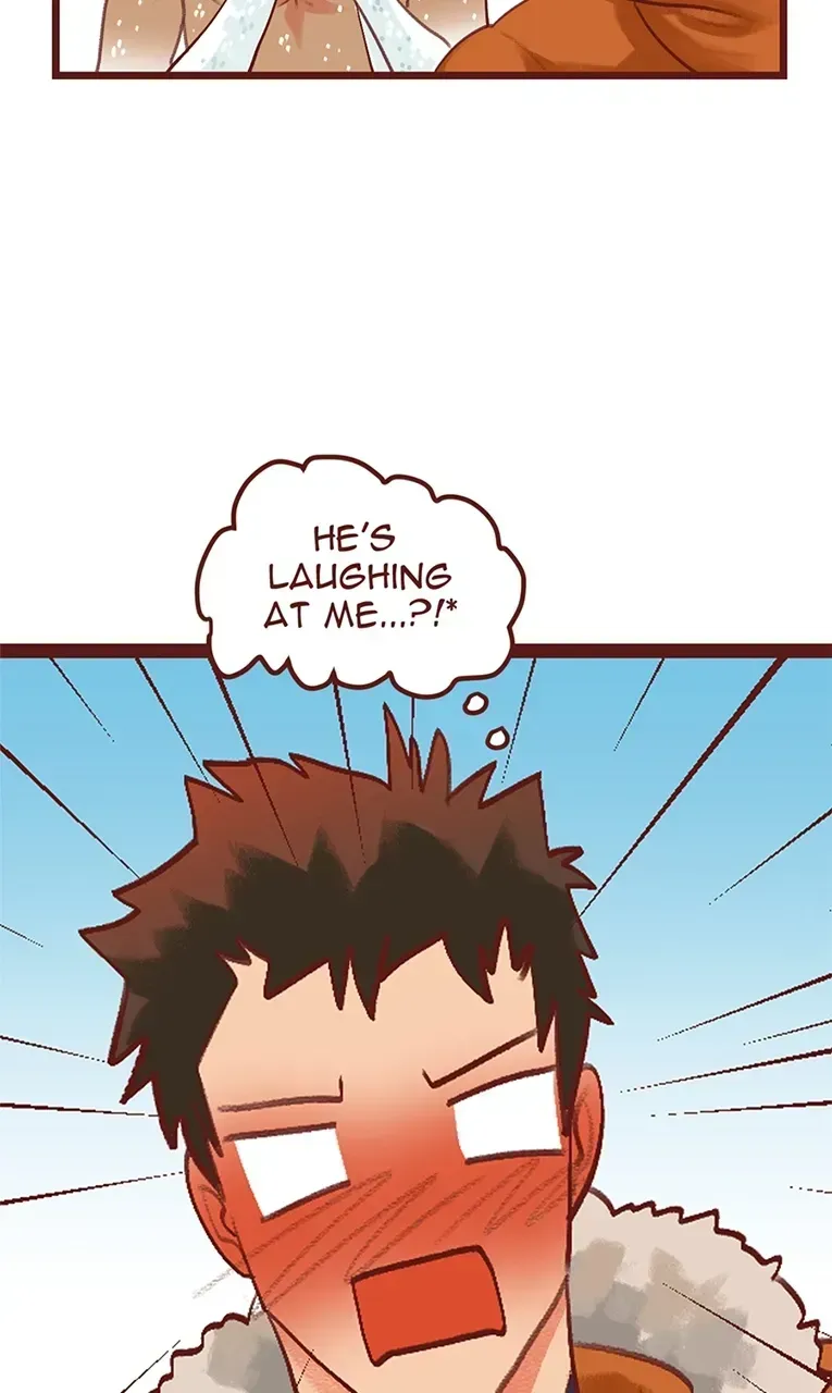 Bailin and Li Yun Chapter 10.2 page 12 - 