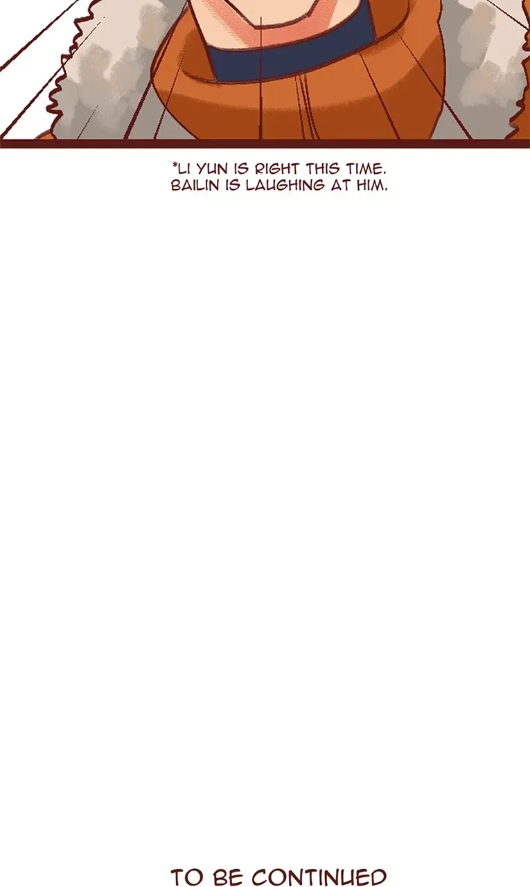 Bailin and Li Yun Chapter 10.2 page 13 - 