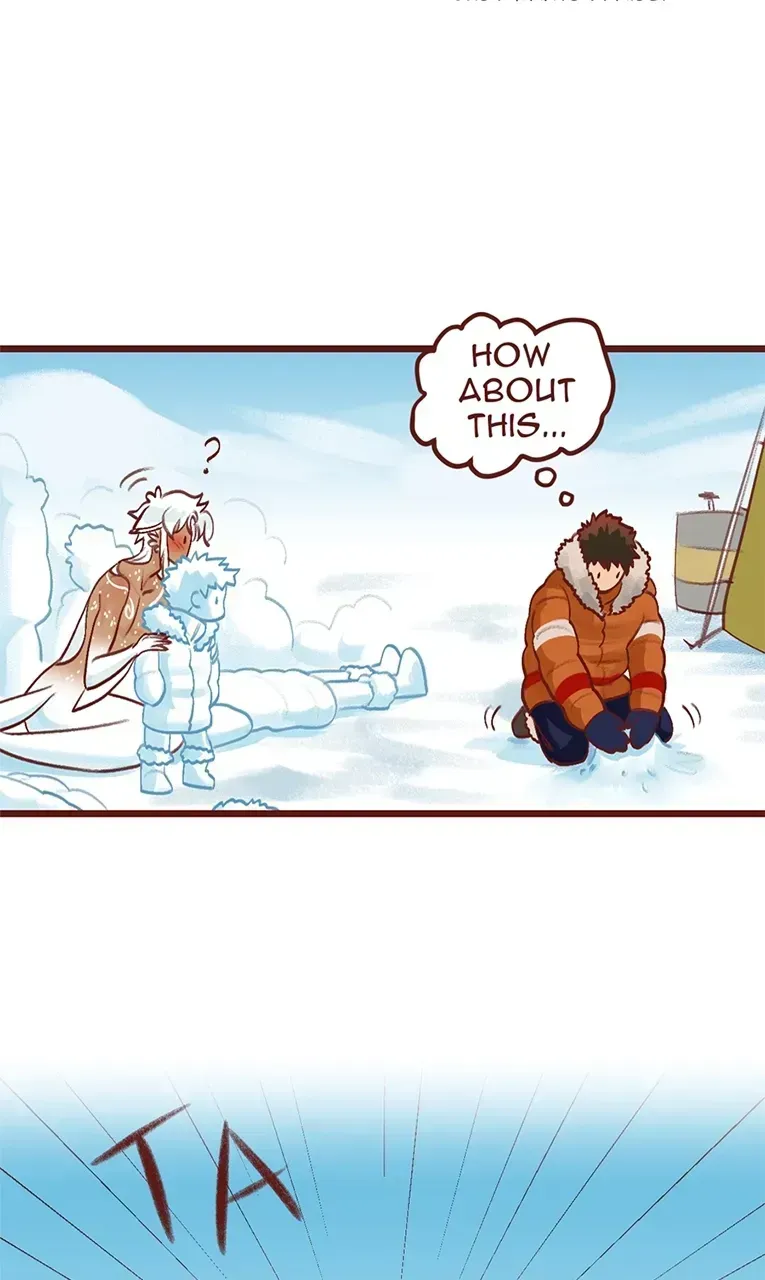 Bailin and Li Yun Chapter 10.2 page 9 - 