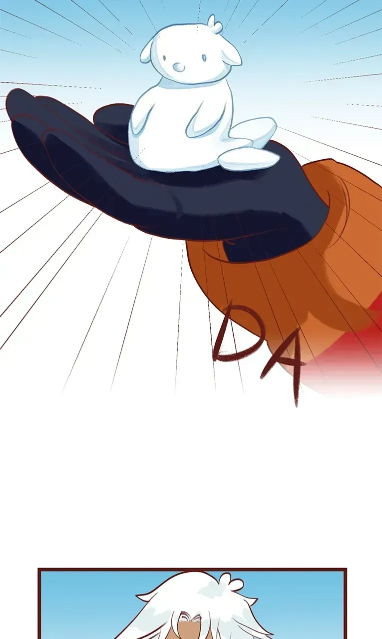 Bailin and Li Yun Chapter 10.2 page 10 - 