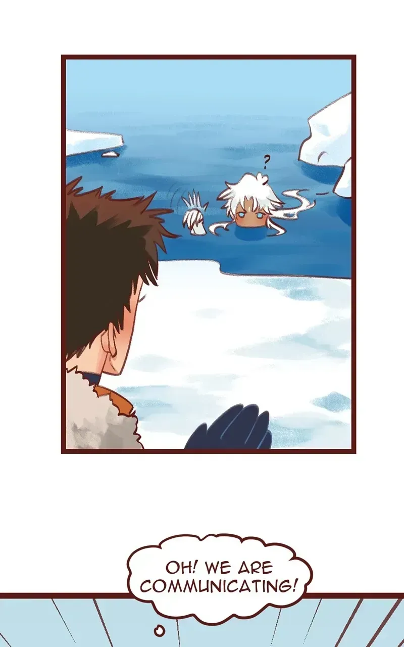 Bailin and Li Yun Chapter 10.3 page 7 - 