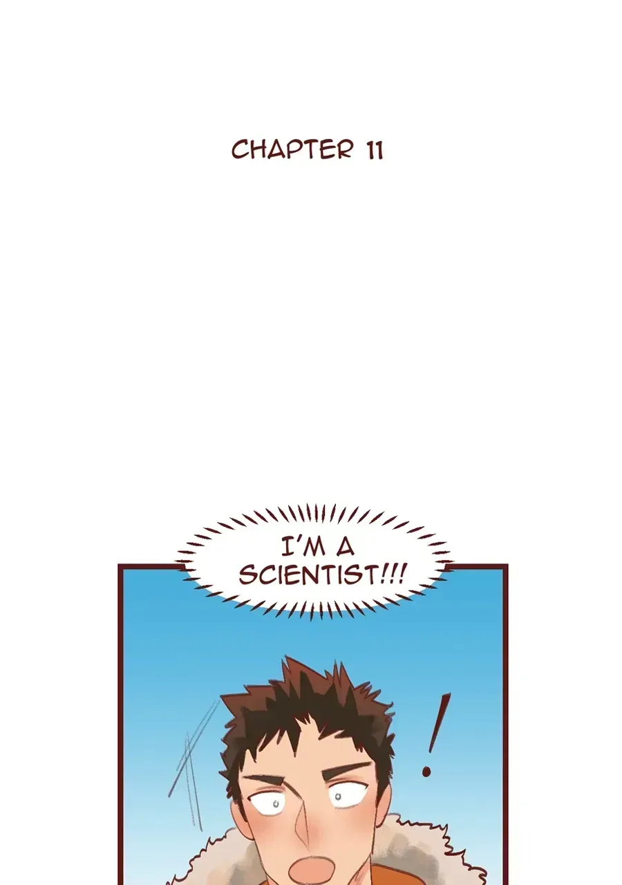 Bailin and Li Yun Chapter 10.4 page 3 - 