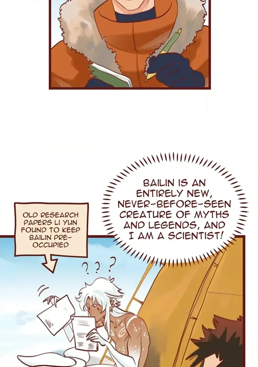 Bailin and Li Yun Chapter 10.4 page 4 - 