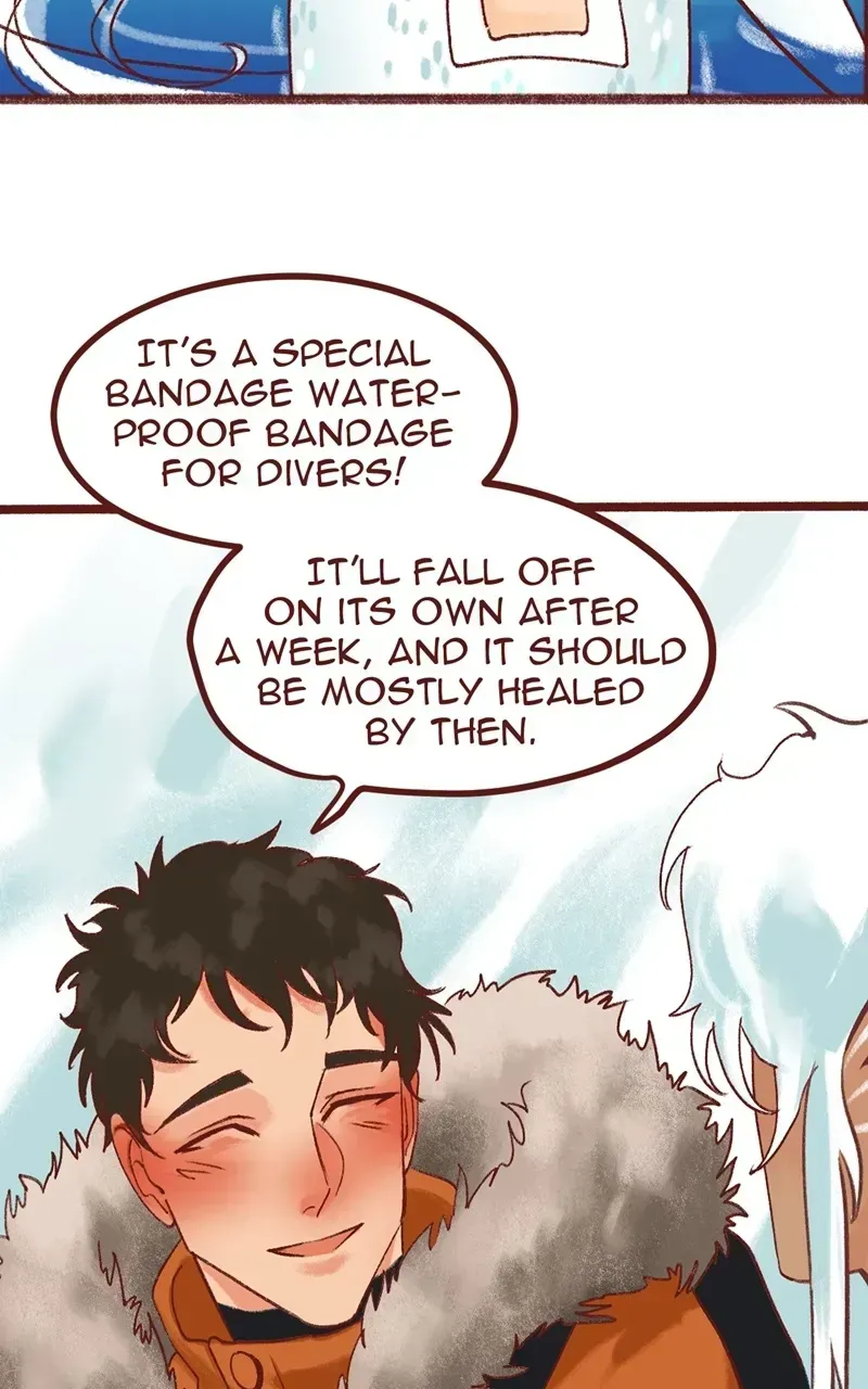 Bailin and Li Yun Chapter 10.8 page 5 - 