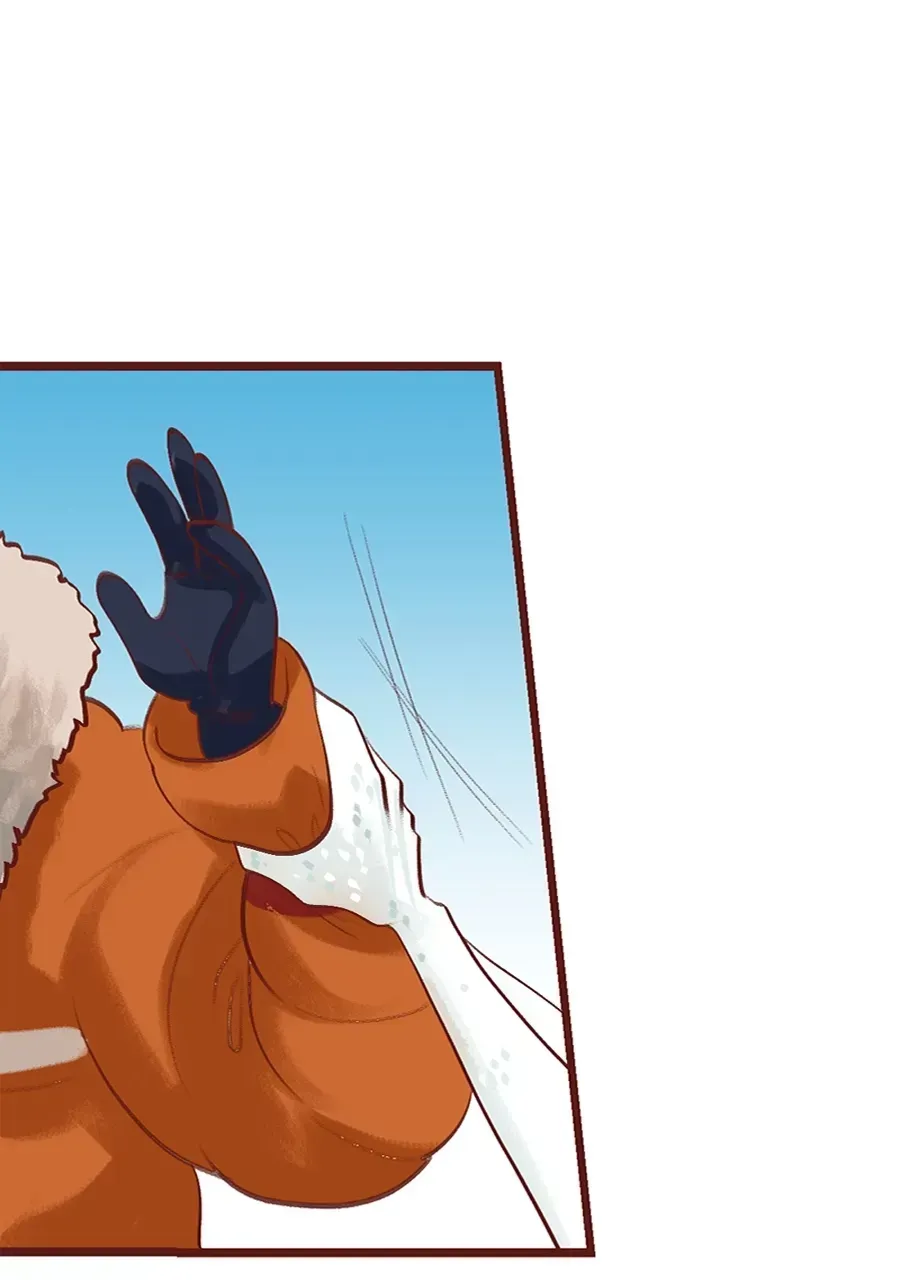 Bailin and Li Yun Chapter 11.2 page 14 - 