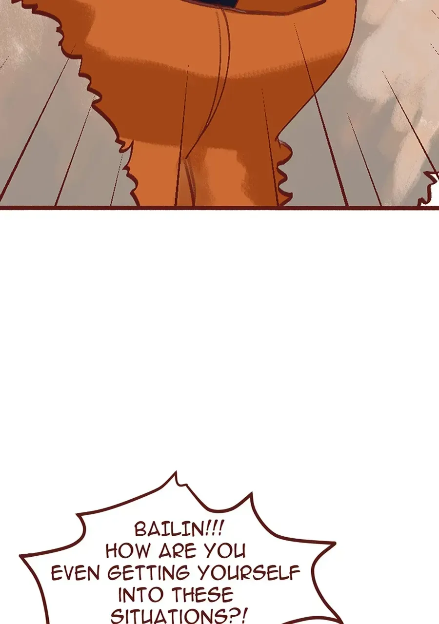 Bailin and Li Yun Chapter 11.2 page 10 - 