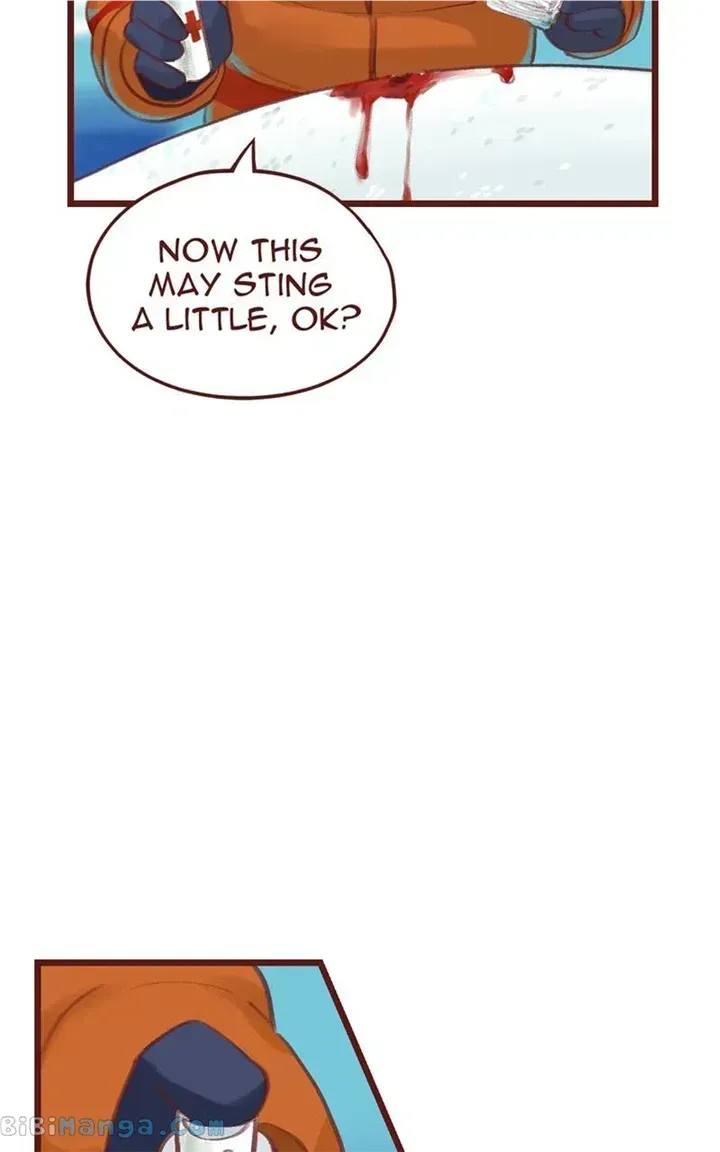 Bailin and Li Yun Chapter 11.4 page 6 - 