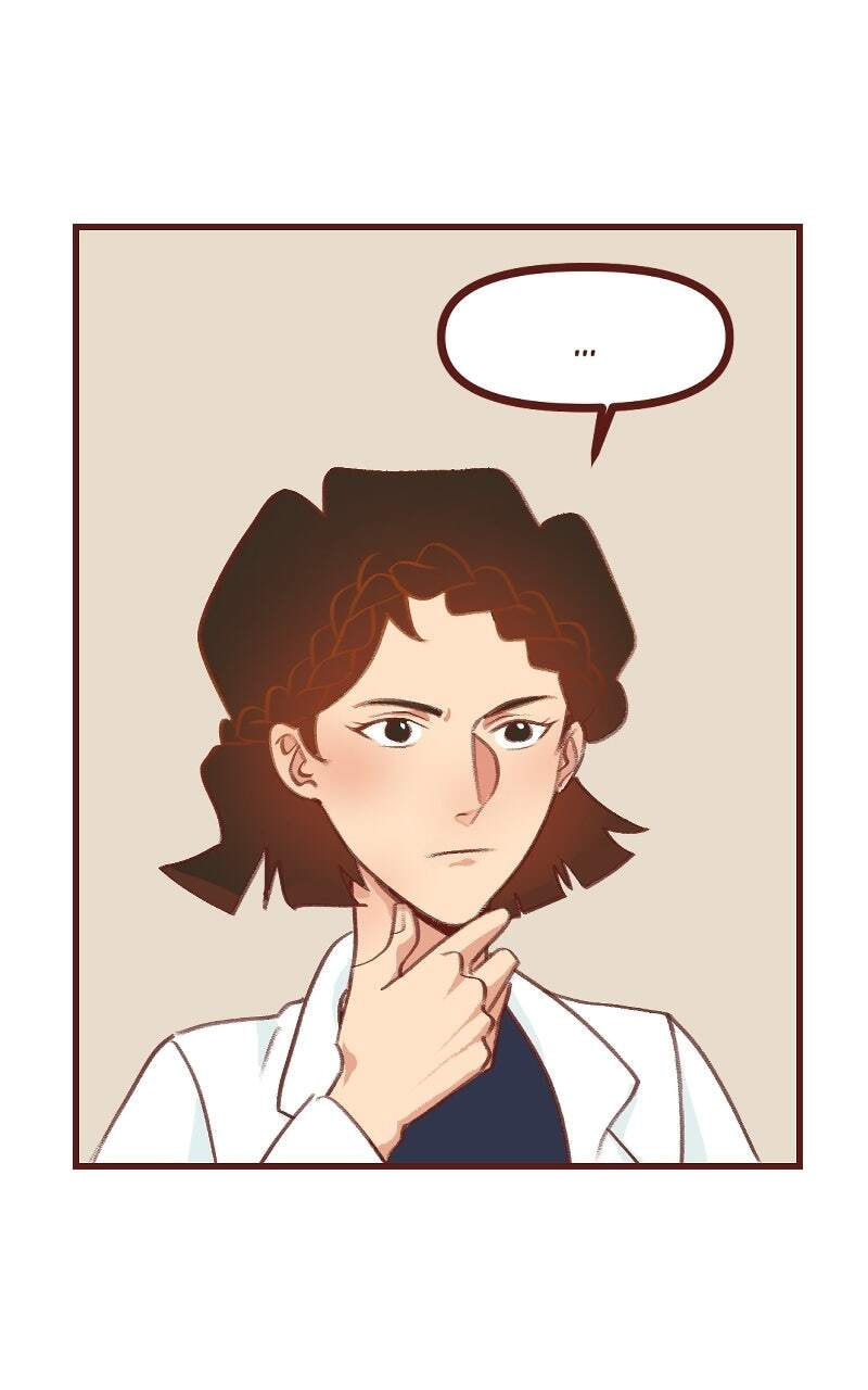 Read Bailin and Li Yun chapter 110 image 5 on Lezhin