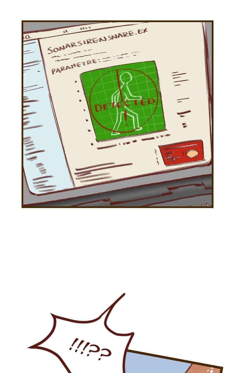 Bailin and Li Yun Chapter 111 page 8 - 