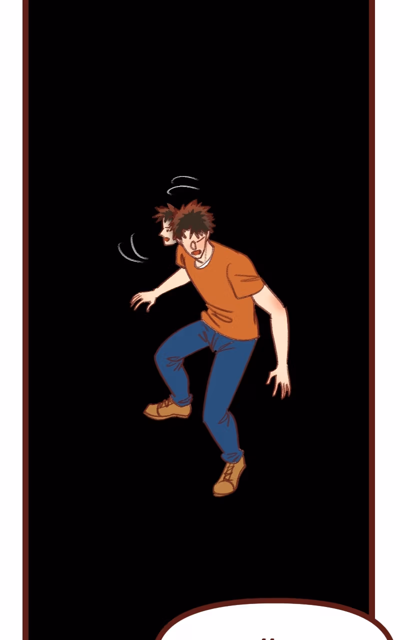 Read Bailin and Li Yun chapter 112 image 6 on Lezhin