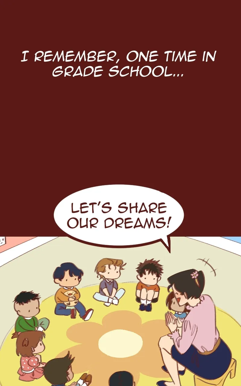 Bailin and Li Yun Chapter 115 page 3 - 