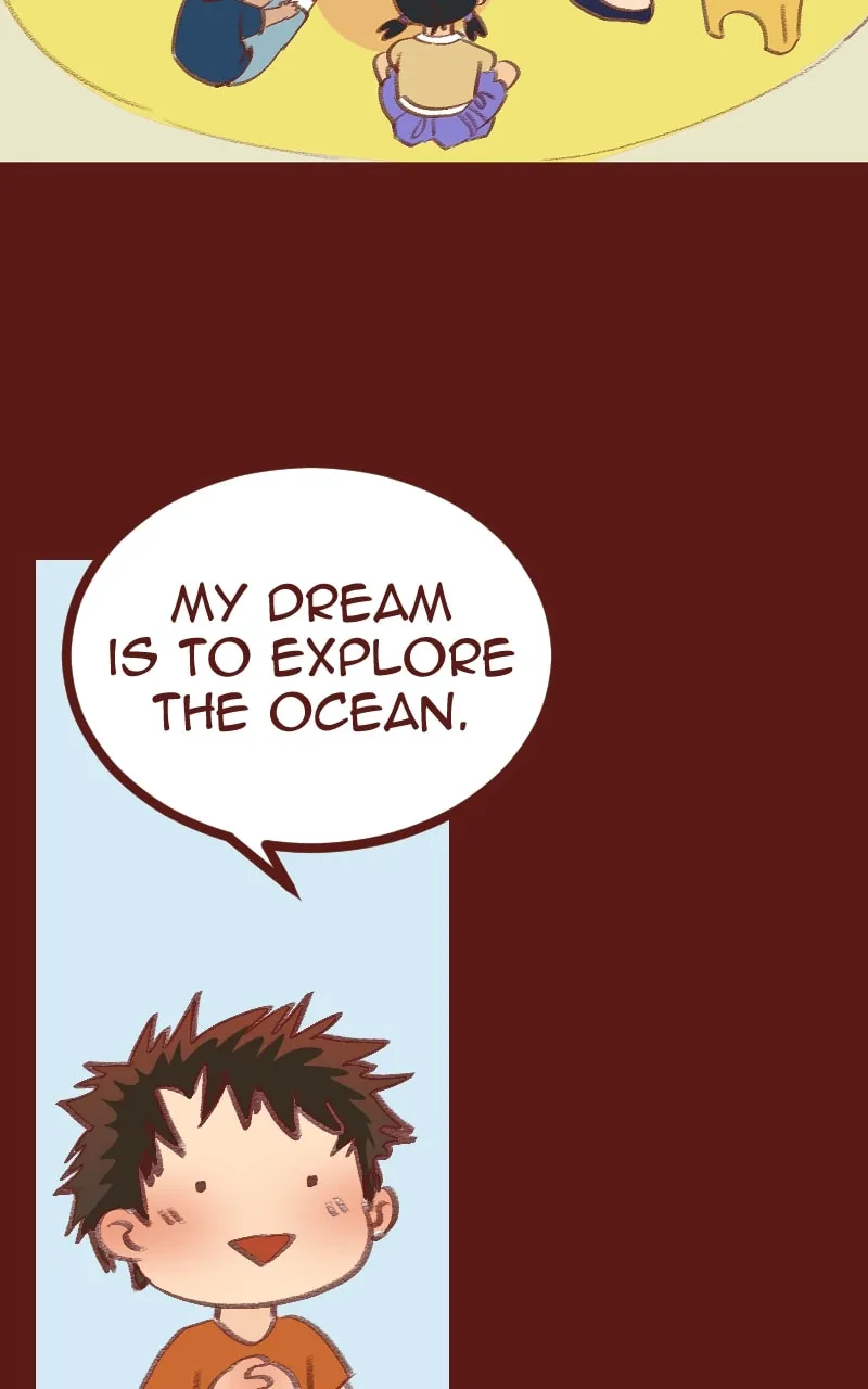 Bailin and Li Yun Chapter 115 page 4 - 