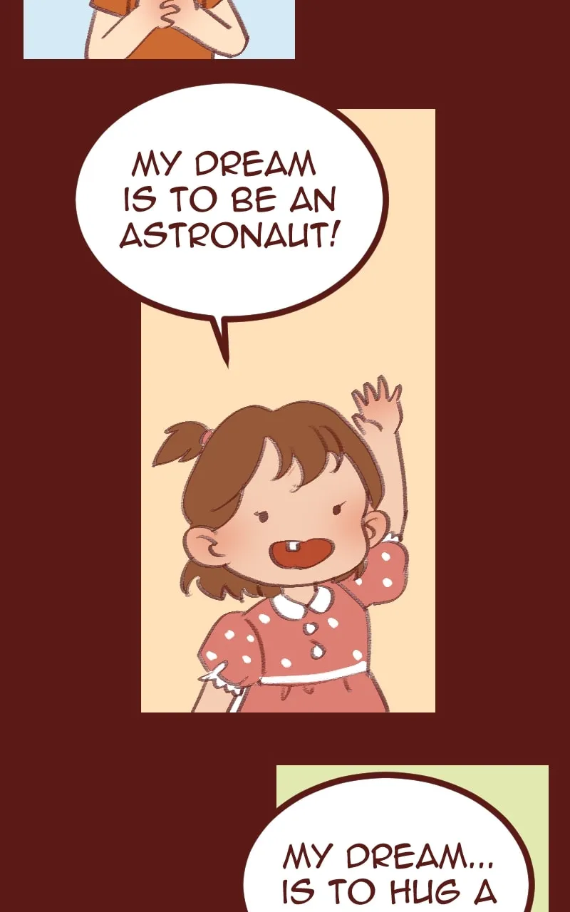 Bailin and Li Yun Chapter 115 page 5 - 
