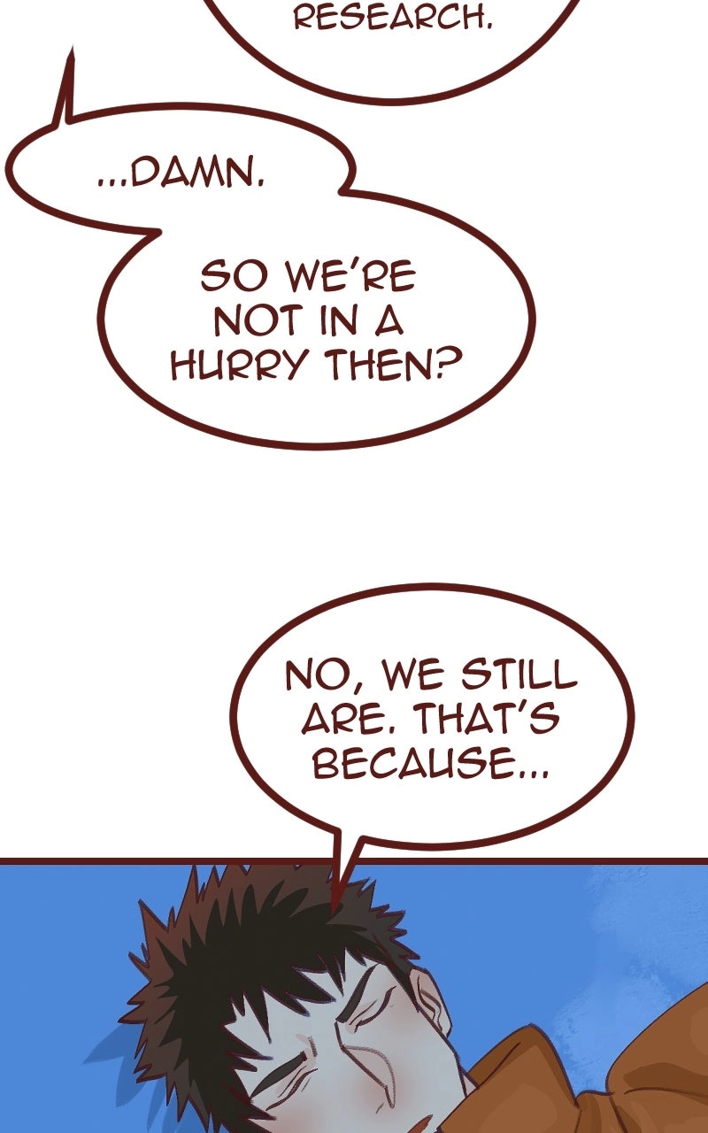 Bailin and Li Yun Chapter 116 page 6 - 