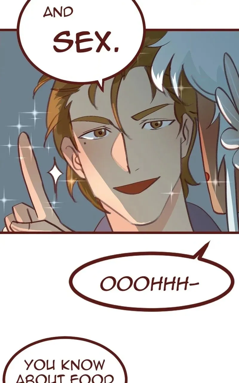 Bailin and Li Yun Chapter 116 page 10 - 
