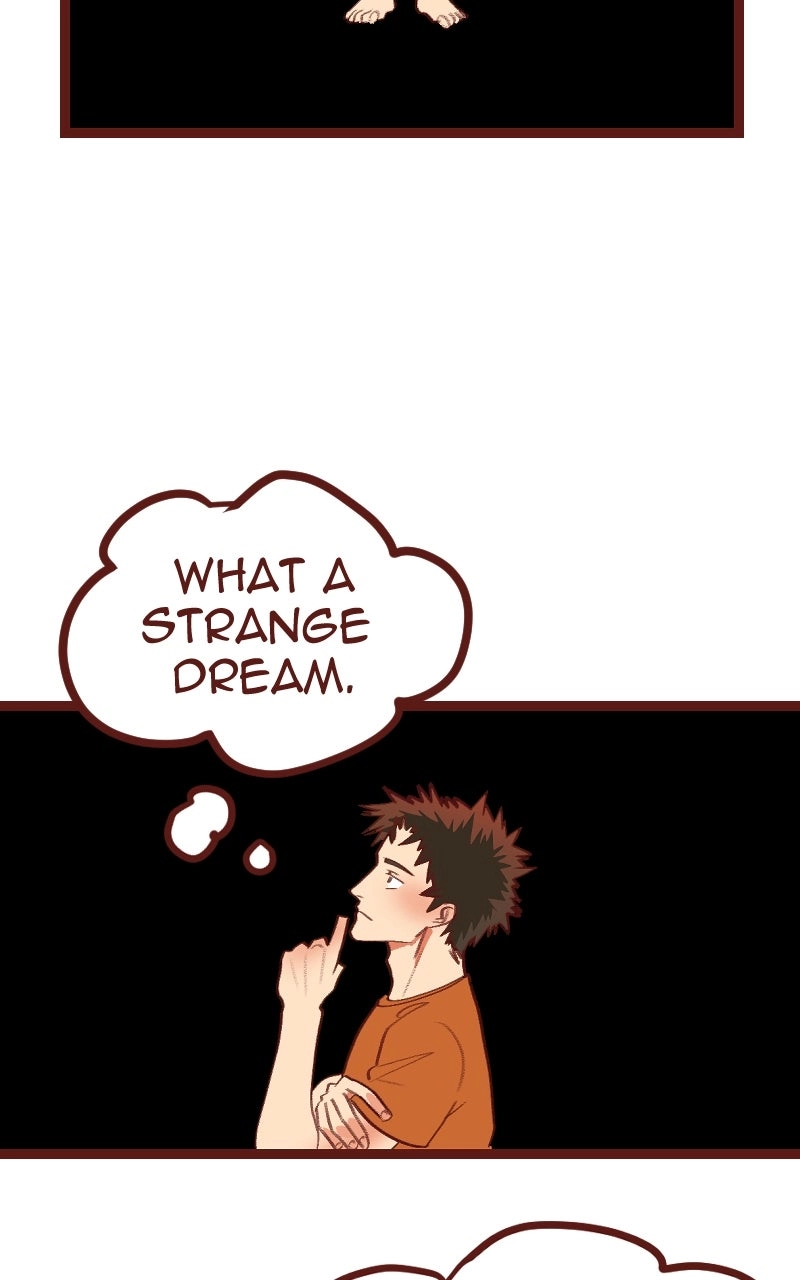 Bailin and Li Yun Chapter 119 page 4 - 