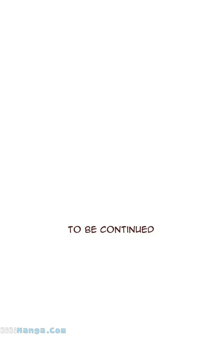 Bailin and Li Yun Chapter 12.2 page 11 - 