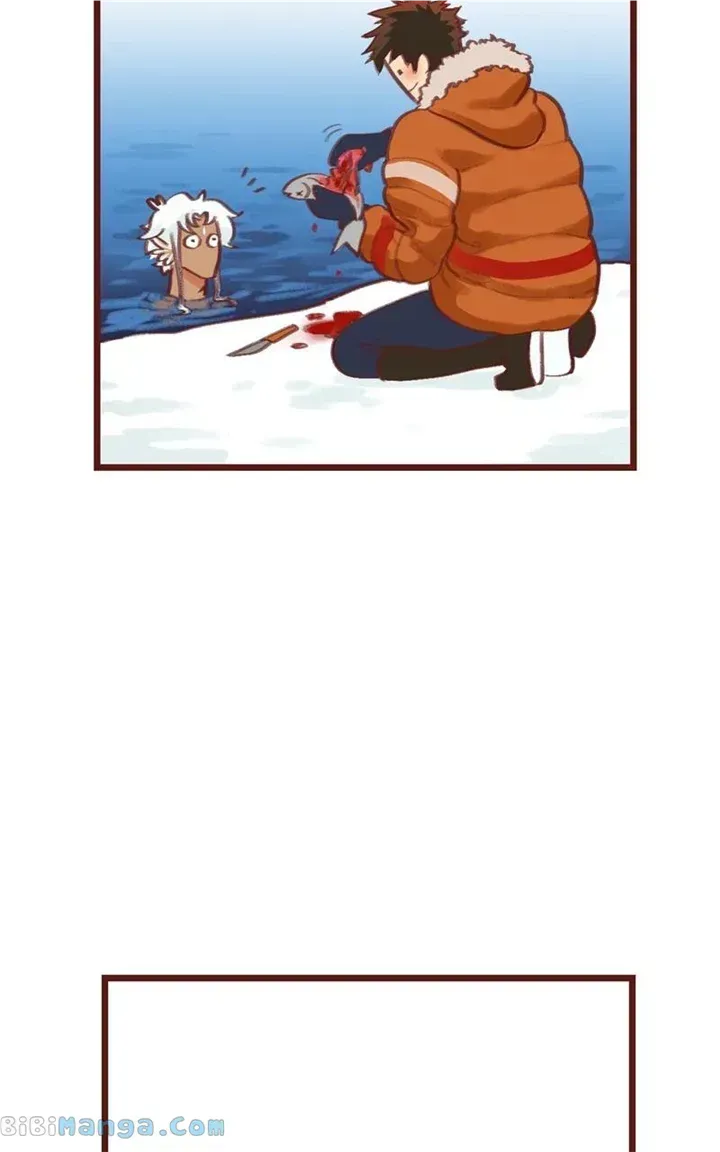 Bailin and Li Yun Chapter 12.2 page 4 - 
