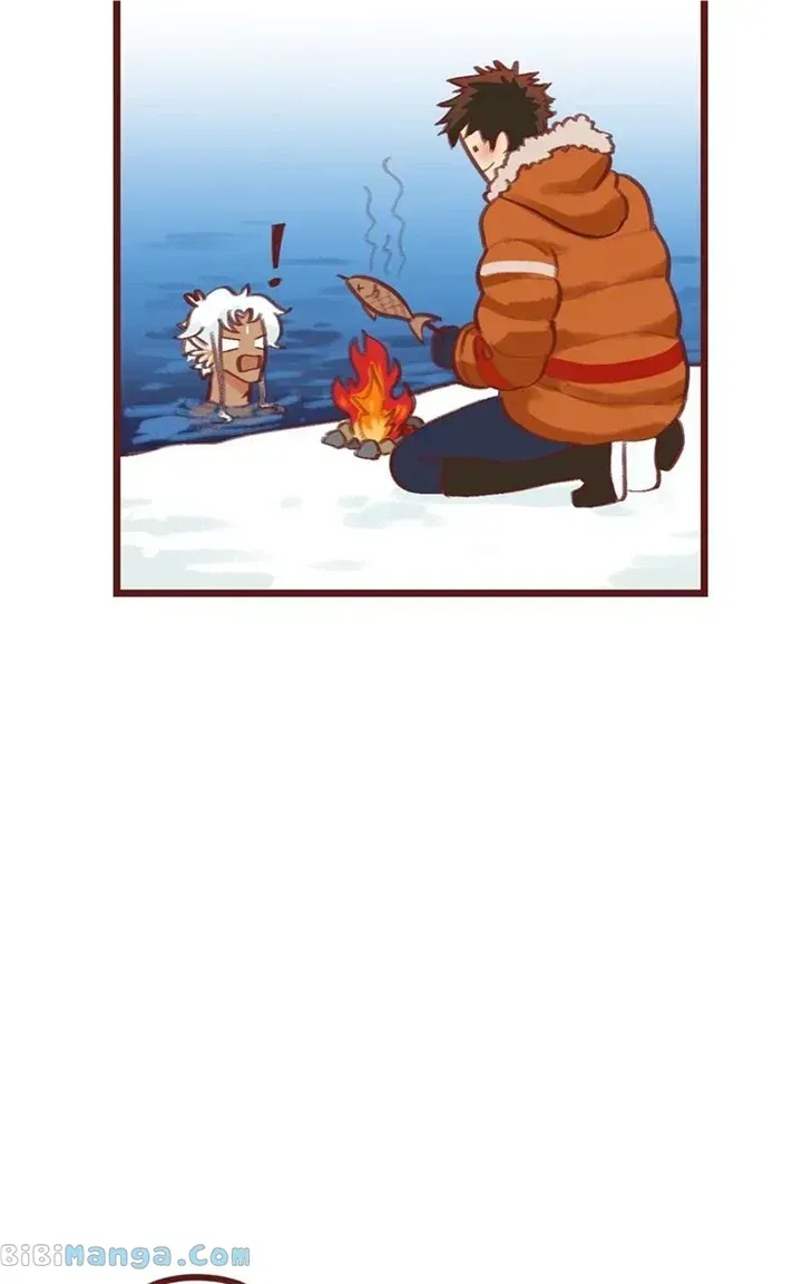 Bailin and Li Yun Chapter 12.2 page 5 - 