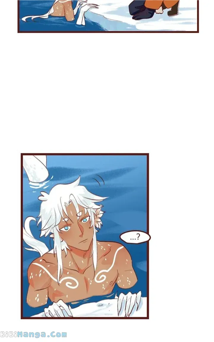Bailin and Li Yun Chapter 12.4 page 3 - 