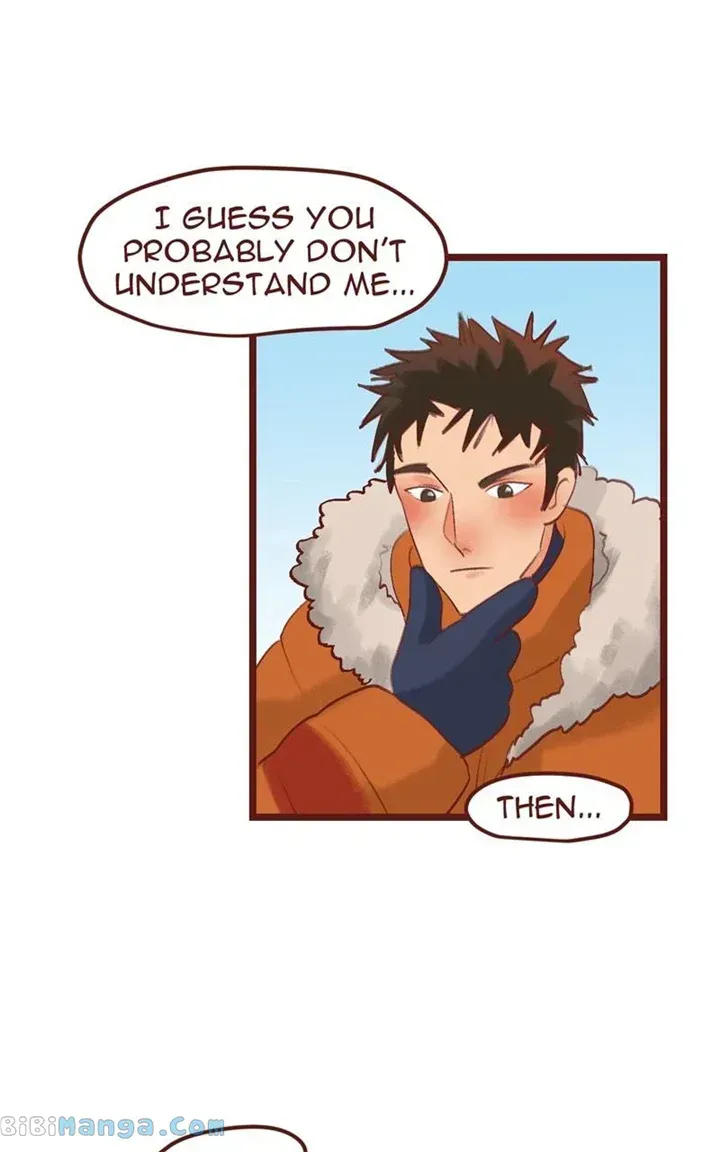 Bailin and Li Yun Chapter 12.4 page 4 - 