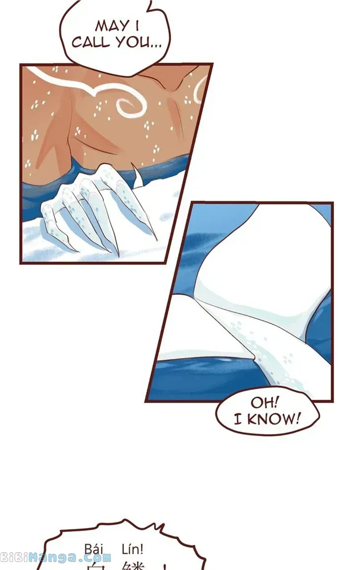 Bailin and Li Yun Chapter 12.4 page 5 - 