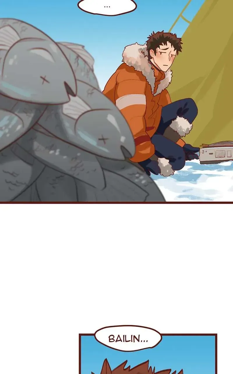 Bailin and Li Yun Chapter 12.7 page 4 - 