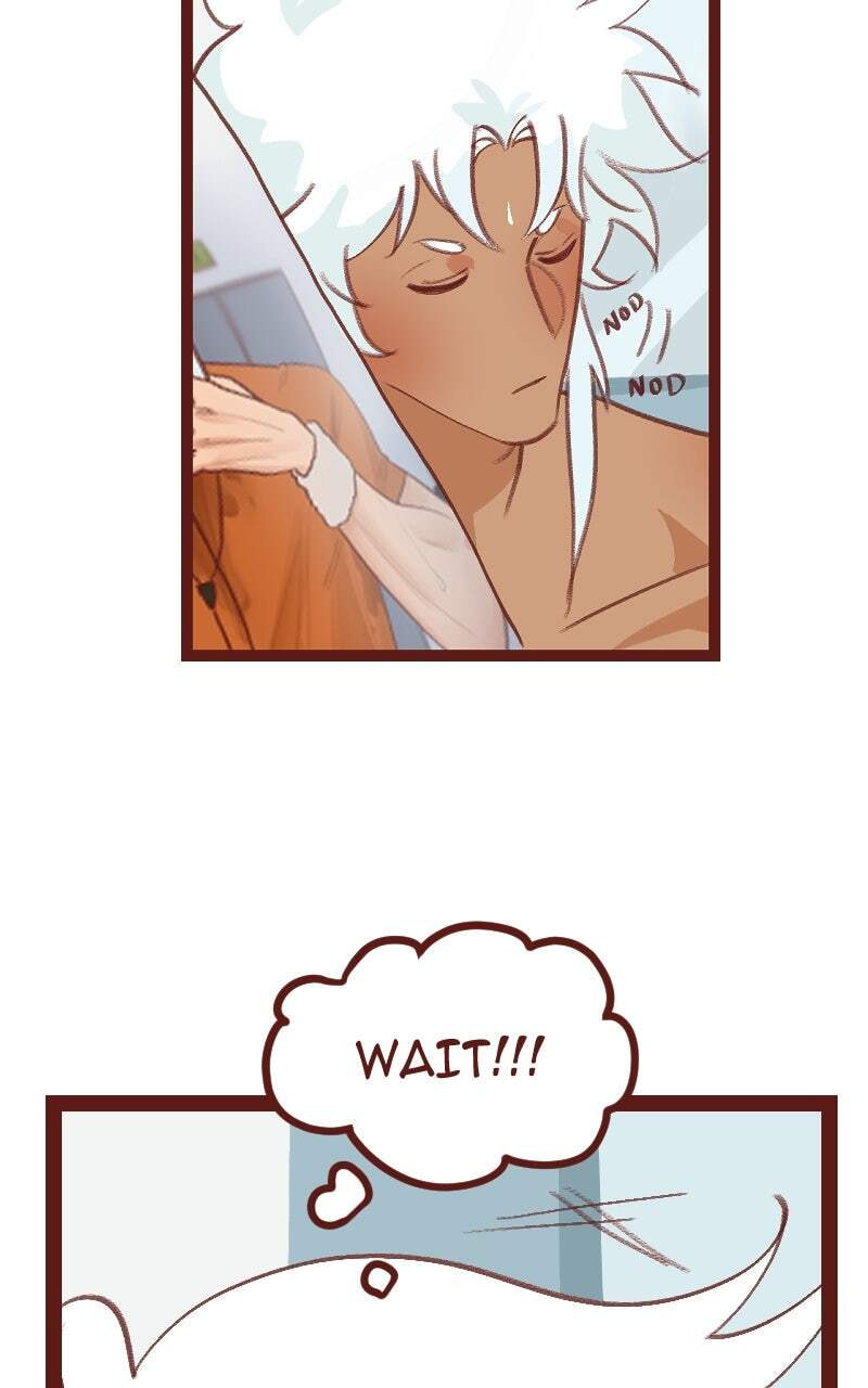 Bailin and Li Yun Chapter 121 page 6 - 