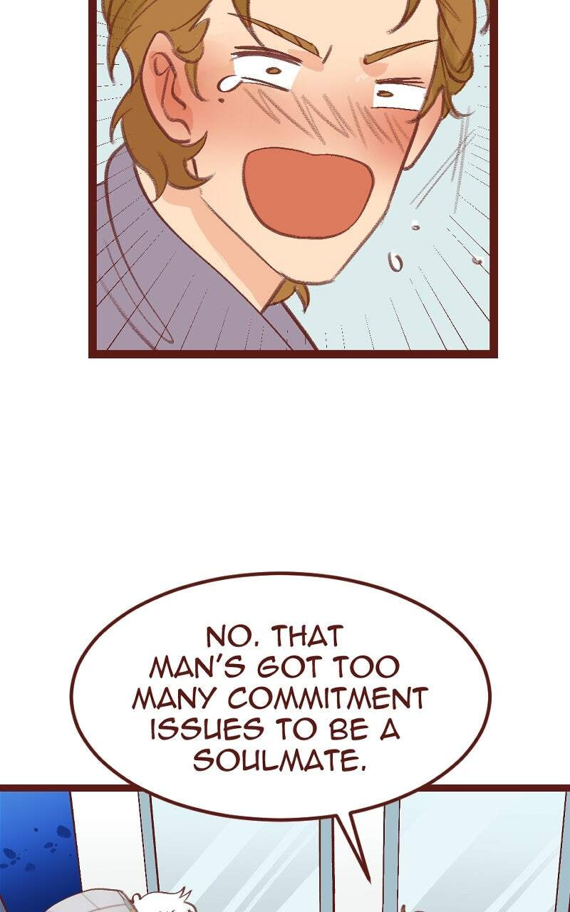 Bailin and Li Yun Chapter 121 page 10 - 