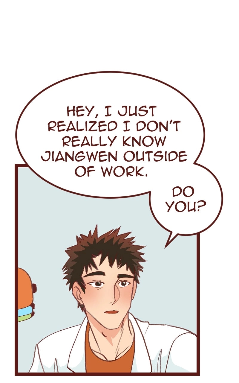 Bailin and Li Yun Chapter 122 page 4 - 