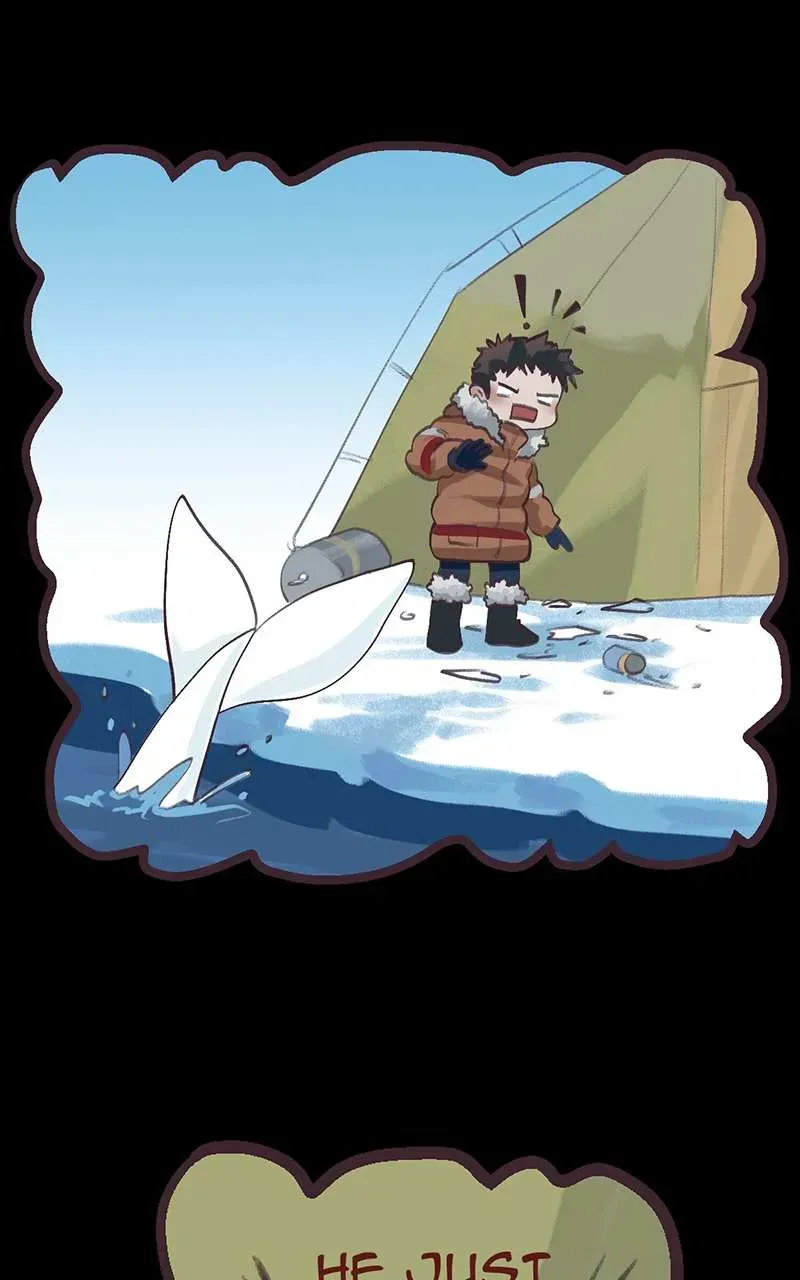 Bailin and Li Yun Chapter 13.2 page 7 - 