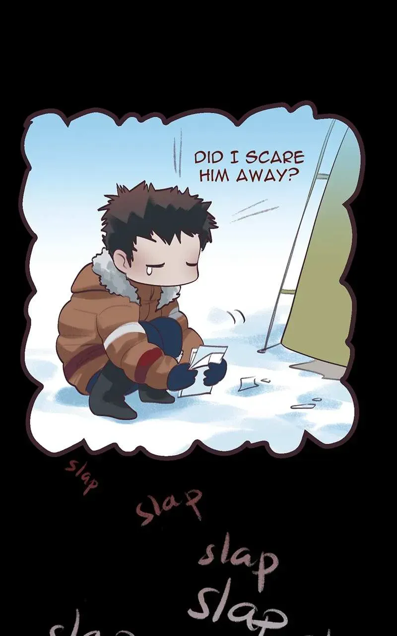 Bailin and Li Yun Chapter 13.2 page 9 - 