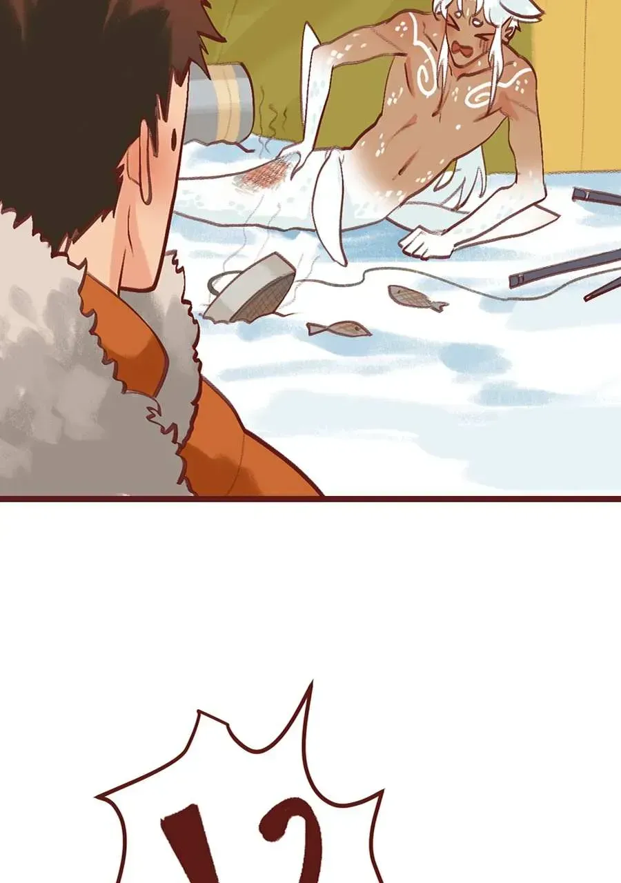 Bailin and Li Yun Chapter 13.3 page 8 - 