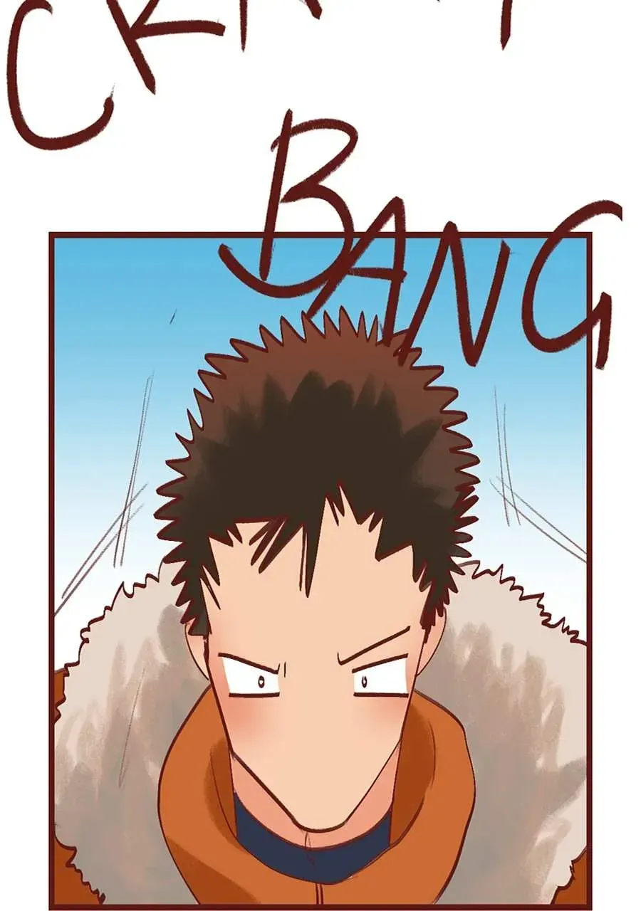 Bailin and Li Yun Chapter 13.4 page 6 - 