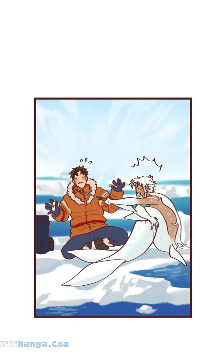Read Bailin and Li Yun chapter 2.1 image 11 on Lezhin