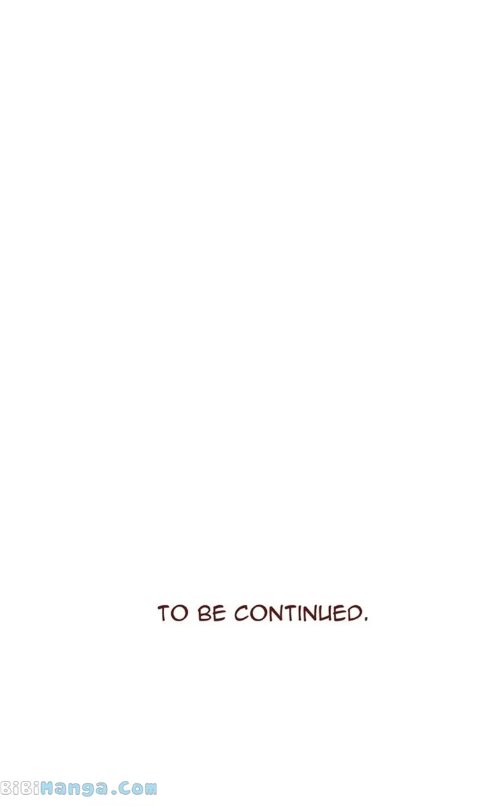Read Bailin and Li Yun chapter 2.1 image 12 on Lezhin