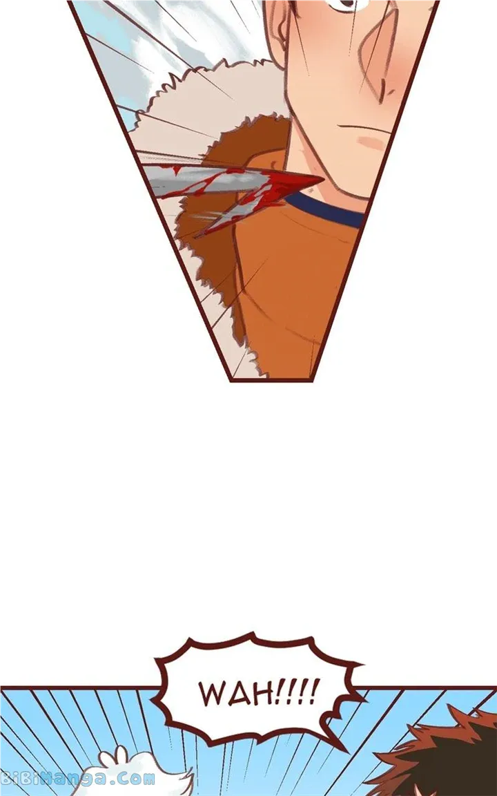 Read Bailin and Li Yun chapter 2.1 image 7 on Lezhin
