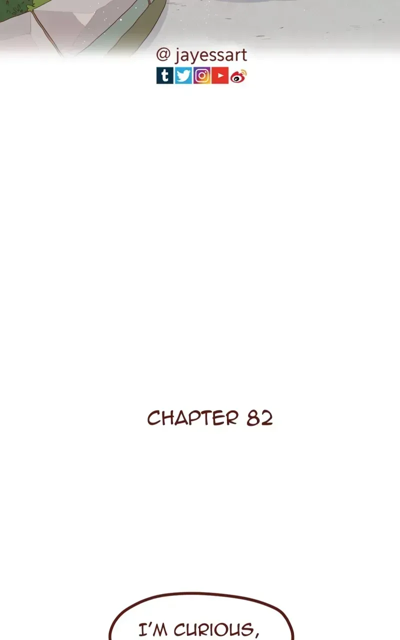 Read Bailin and Li Yun chapter 2.5 image 1 on Lezhin