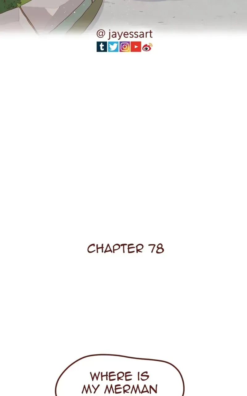 Bailin and Li Yun Chapter 2.6 page 2 - 