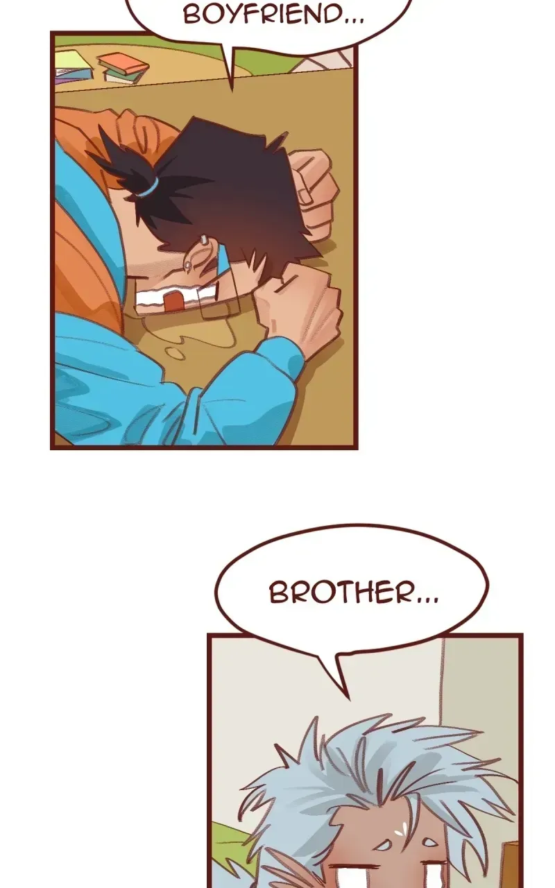 Bailin and Li Yun Chapter 2.6 page 3 - 