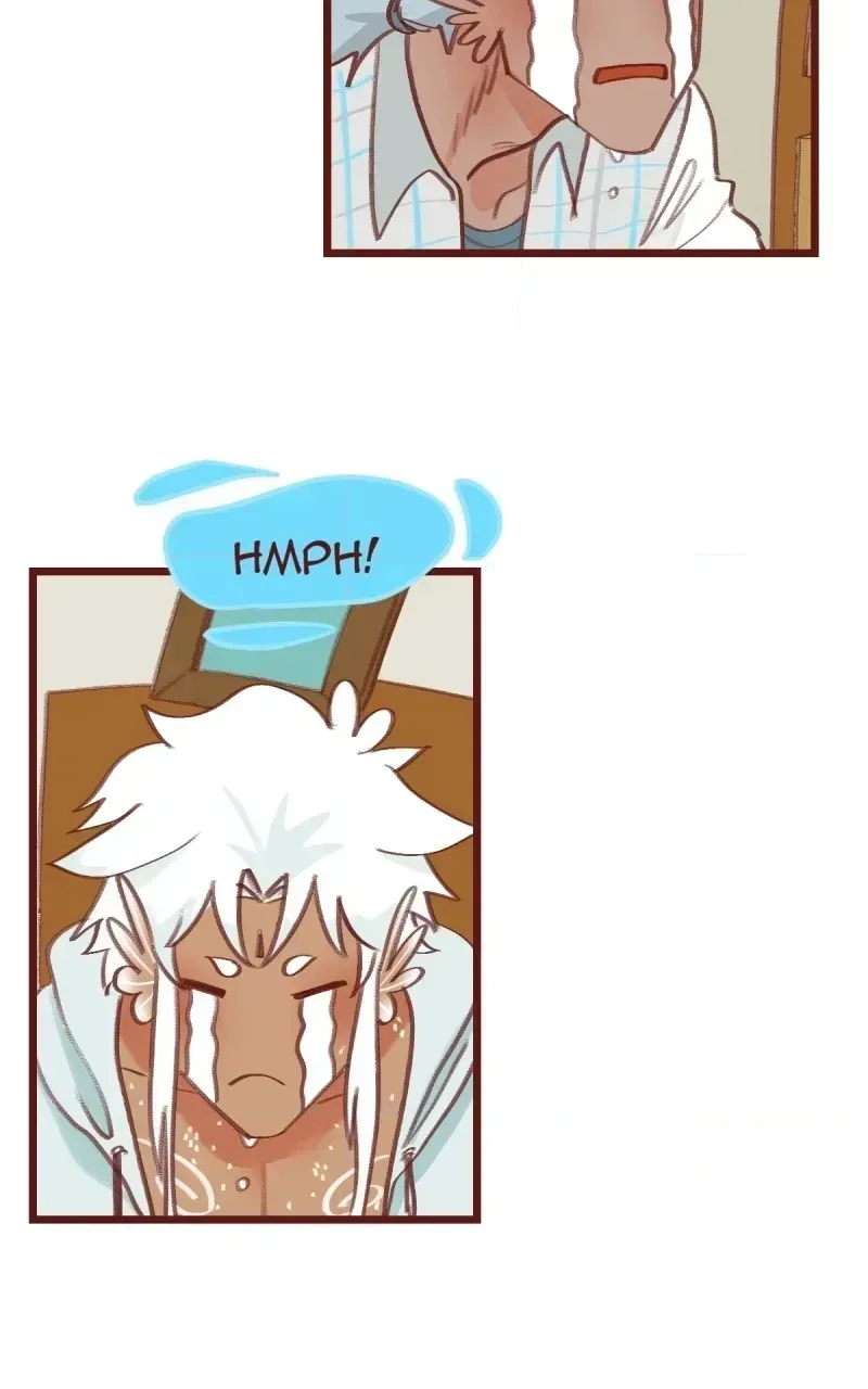 Bailin and Li Yun Chapter 2.6 page 4 - 