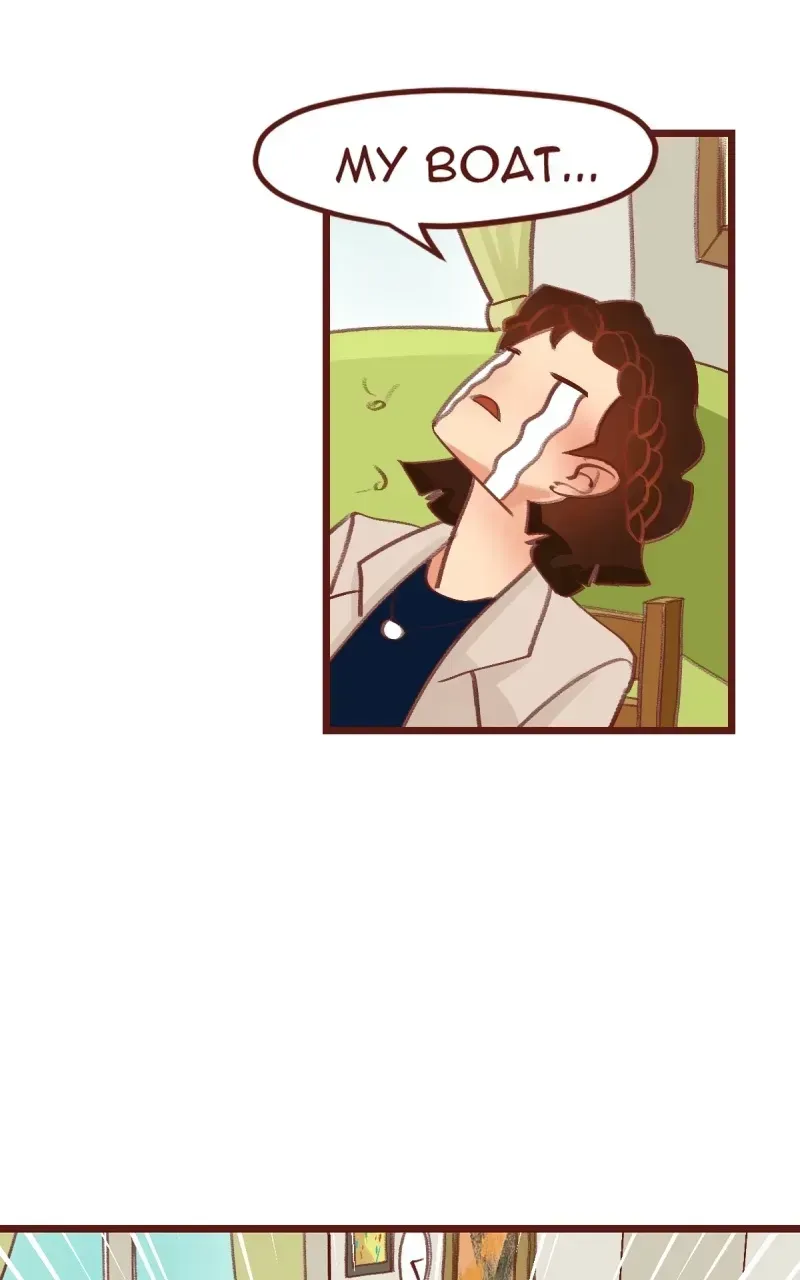 Bailin and Li Yun Chapter 2.6 page 5 - 