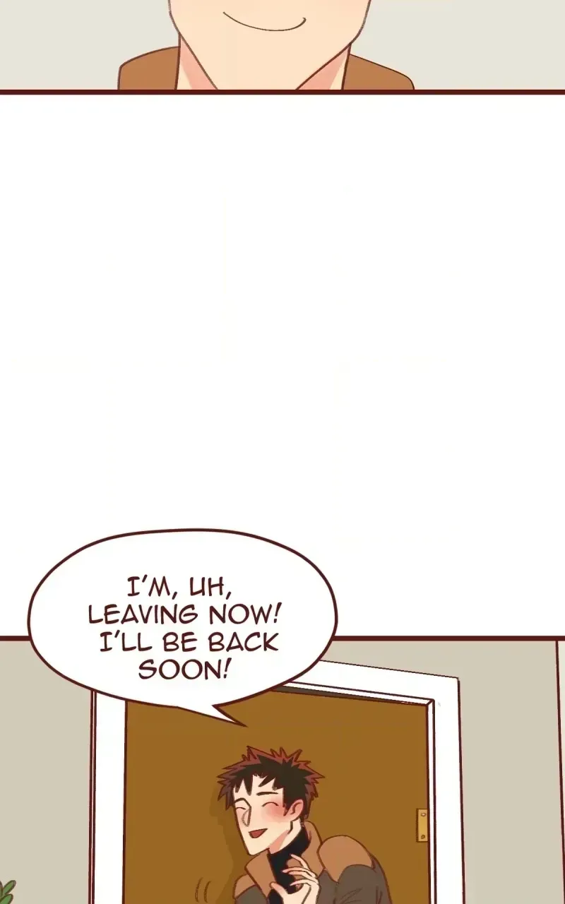 Bailin and Li Yun Chapter 2.6 page 8 - 