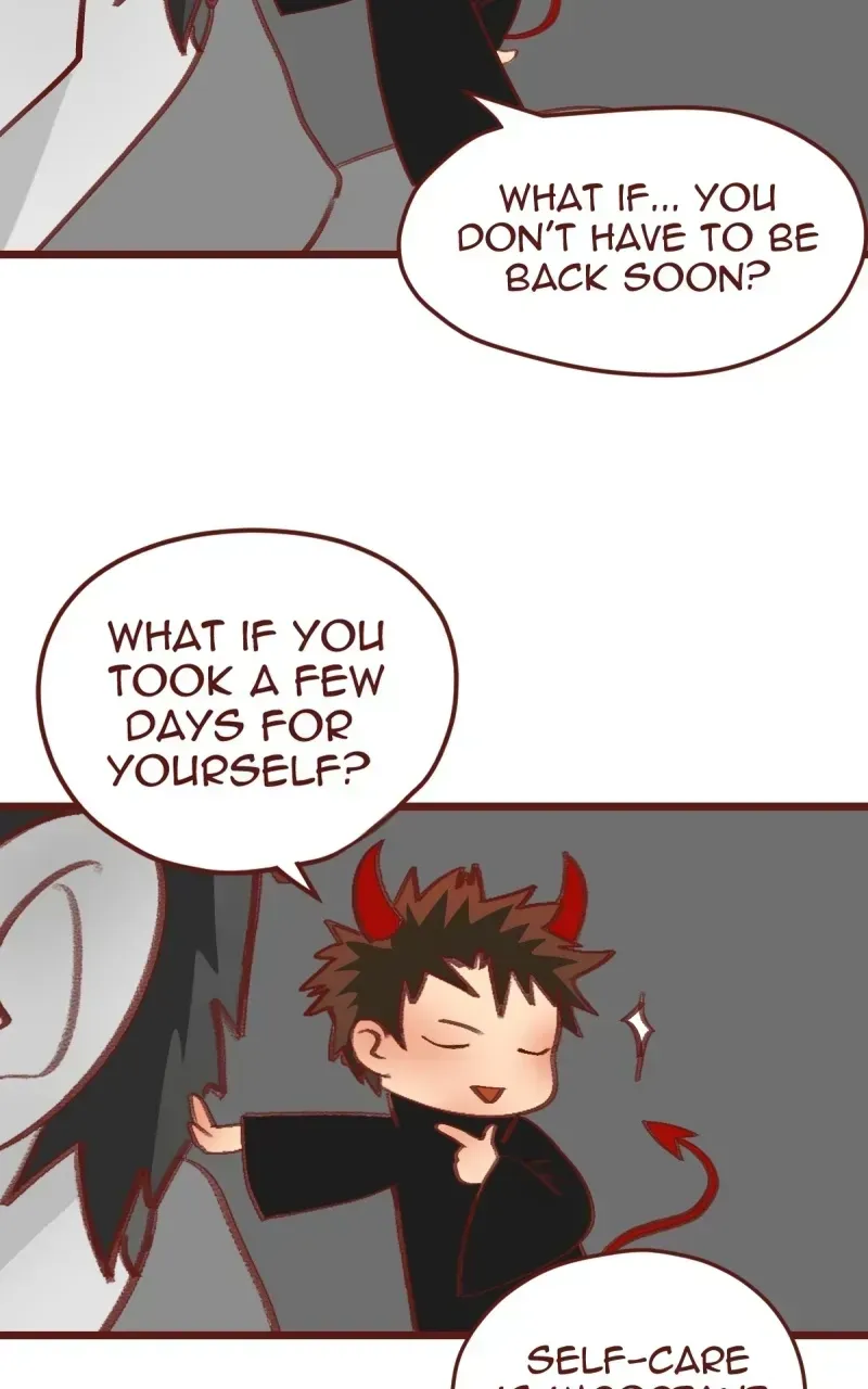 Bailin and Li Yun Chapter 2.6 page 10 - 
