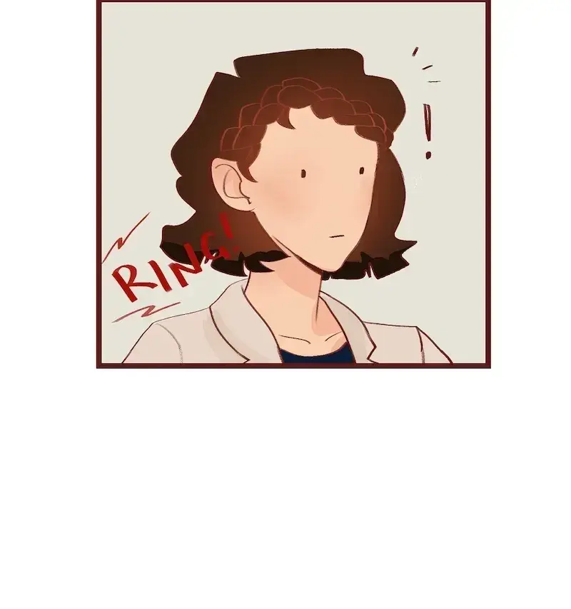 Bailin and Li Yun Chapter 2.7 page 11 - 