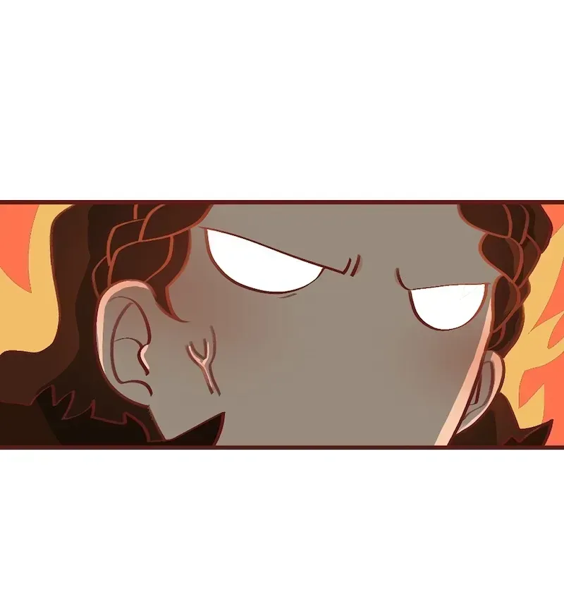 Bailin and Li Yun Chapter 2.7 page 13 - 